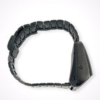 830時計店 / CYBER WATCH : S-1000  箱付