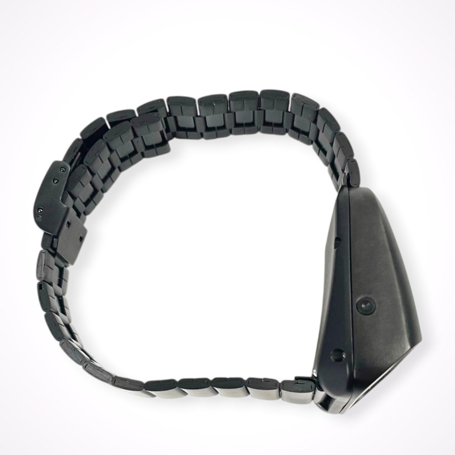 830時計店 / CYBER WATCH : S-1000  箱付