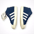 adidas × NEIGHBORHOOD / コラボ NH PROMODEL 未使用品 B26083 15年モデル SIZE:25.5cm