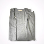 NAISSANCE / アシンメトリーベスト 参考定価：30,000程度 SIZE:M
