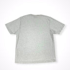 stussy / 刺繍ロゴTEE SIZE:XL