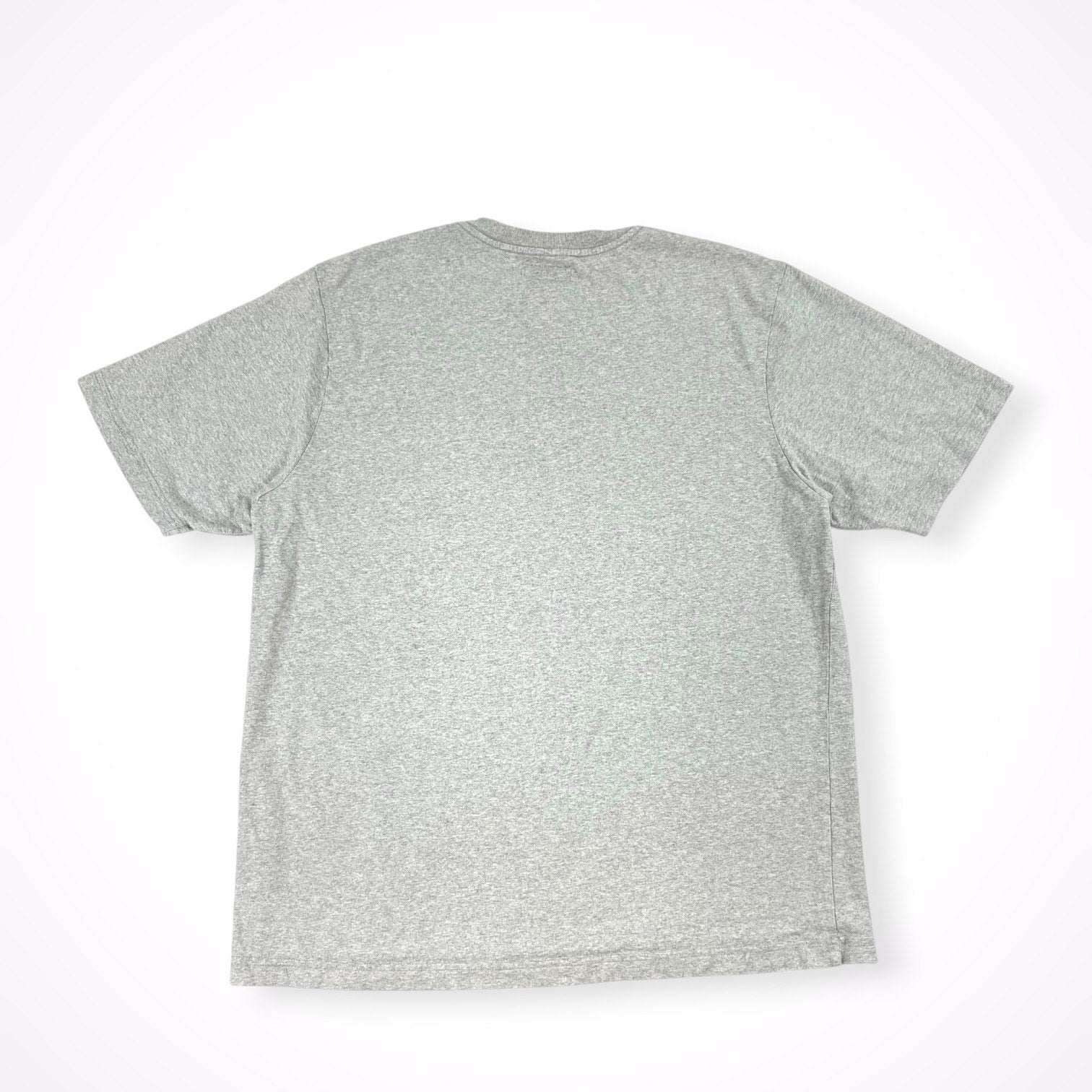 stussy / 刺繍ロゴTEE SIZE:XL
