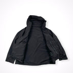 TEATORA / SOUVENIR HUNTER S/L - P 参考定価：88,000+tax SIZE:2