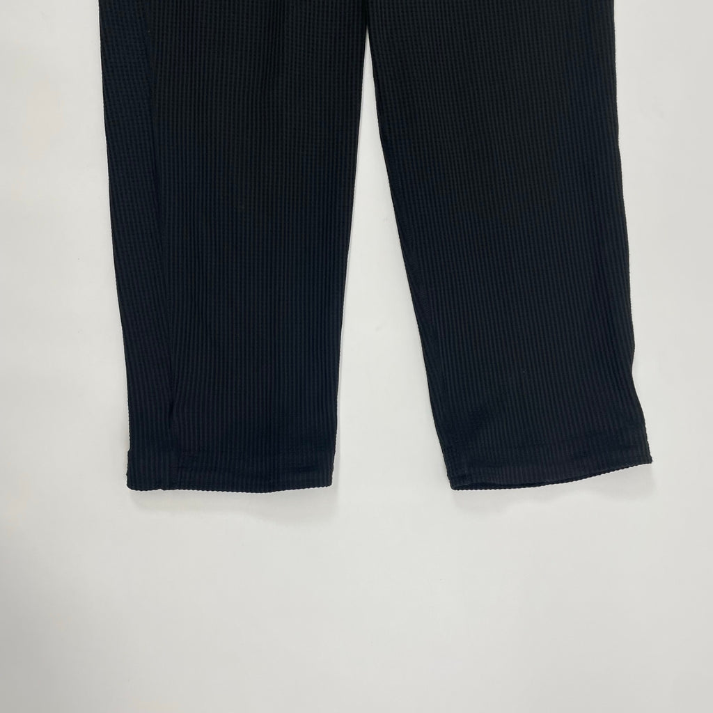 DAIWA PIER39 / TECH THERMAL PANTS 参考定価：11,000+tax SIZE:M