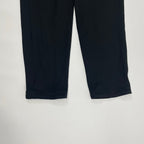 DAIWA PIER39 / TECH THERMAL PANTS 参考定価：11,000+tax SIZE:M