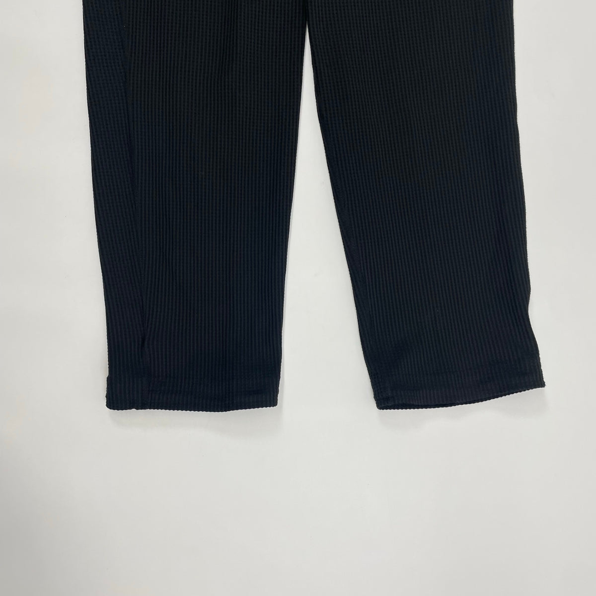 DAIWA PIER39 / TECH THERMAL PANTS 参考定価：11,000+tax SIZE:M