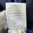 GUCCI / フリーダ期 ハイカウントコットンステンカラーコート 参考定価：200,000程度 SIZE：48