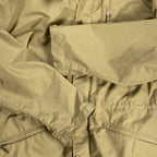 80s L.L. BEAN エルエルビーン / GORE-TEX ヴィンテージ マウンテンパーカー 裏地ロゴ オールドアウトドア SIZE:L