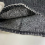 AURALEE オーラリー / HARD TWIST DENIM 5P PANTS デニムパンツ SIZE：30