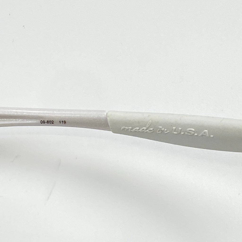 OAKLEY オークリー / Enduring pace サングラス  2008年モデル