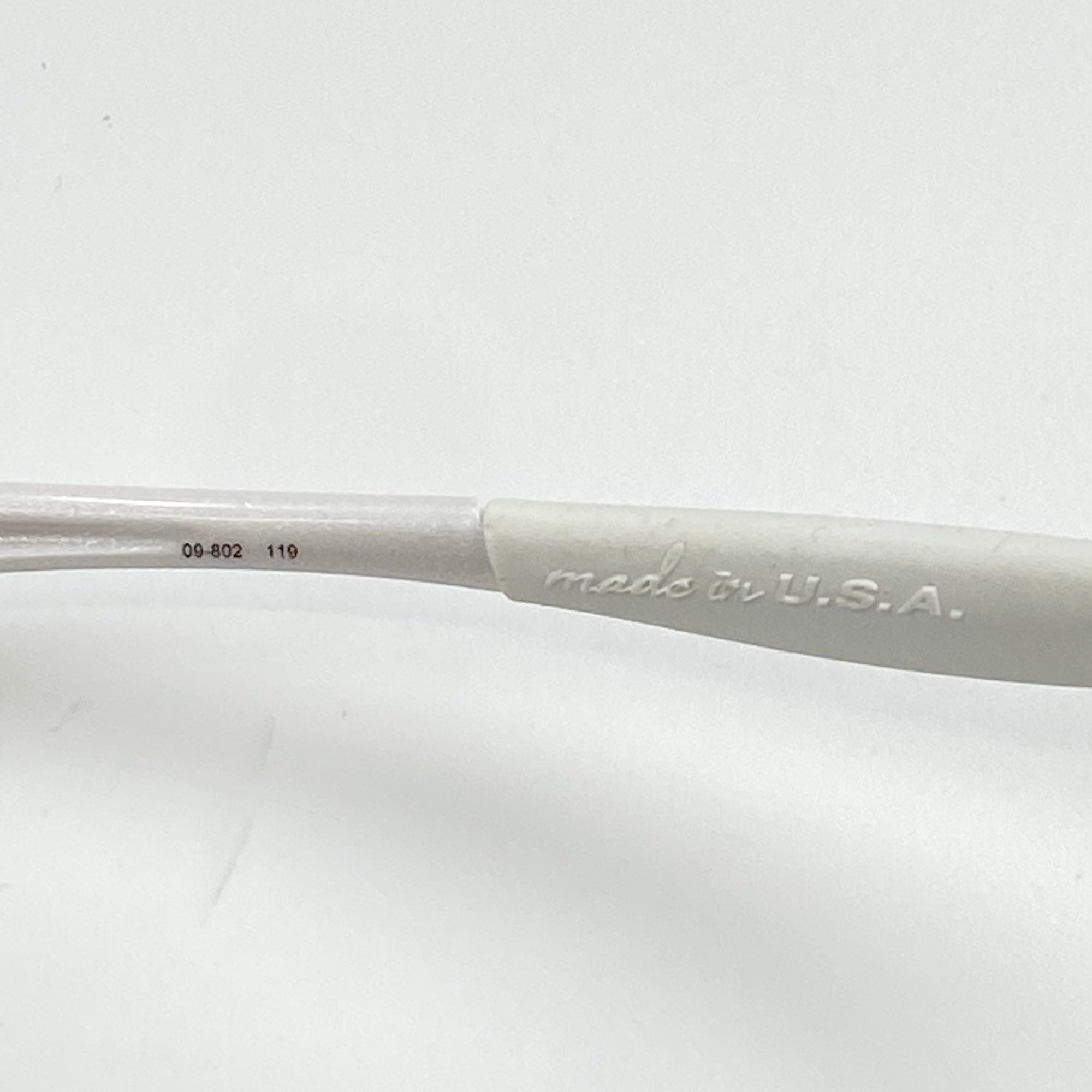 OAKLEY オークリー / Enduring pace サングラス  2008年モデル