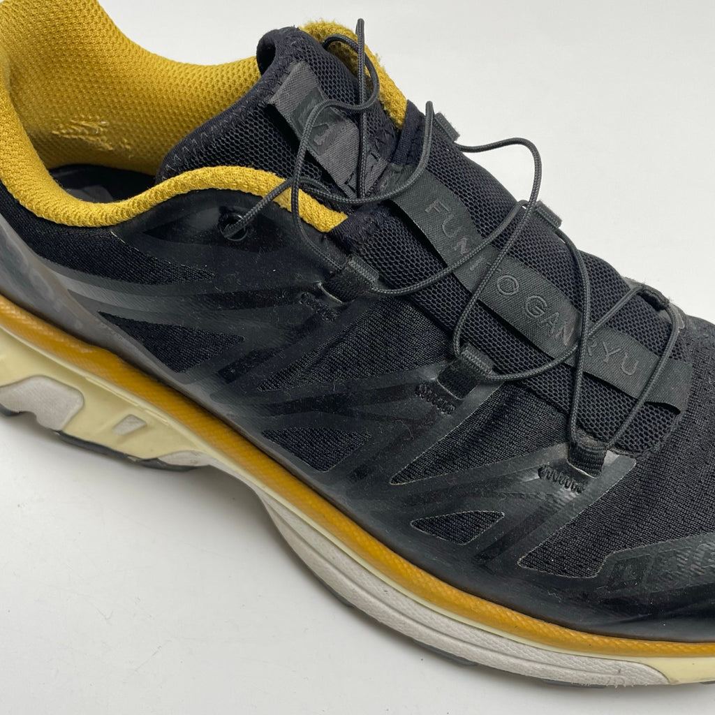 SALOMON × FUMITO GANRYU サロモン フミトガンリュウ / コラボ XT-6 スニーカー 参考定価：30,000+tax SIZE:26cm