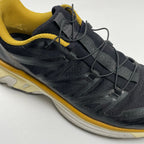 SALOMON × FUMITO GANRYU サロモン フミトガンリュウ / コラボ XT-6 スニーカー 参考定価：30,000+tax SIZE:26cm