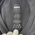 Graphpaper / パックTEE SIZE:4(XL程度)