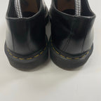 Dr. Martens / 1461 BEX 厚底3ホールシューズ 参考定価：27,000+tax SIZE:UK9(約28cm)