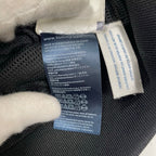 TOMMY HILFIGER トミーヒルフィガー / シグネチャー ナイロンセーリングジャケット SIZE:XXL