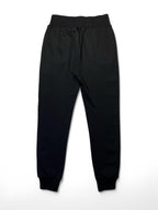 【美品】FENDI フェンディ ズッカロゴ トラックパンツ SIZE:38 ユニセックス