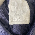 NUTEMPEROR Wander Project ナットエンペラー ヌートエンペラー 010 変形 デザイン シャツ