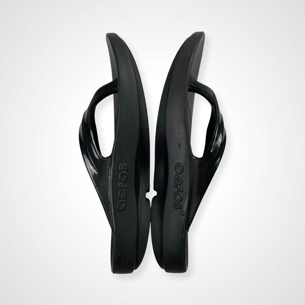 OOFOS ウーフォス / リカバリーサンダル original Sandals 参考定価：7,800+tax SIZE:S