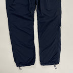 nonnative × Gramicci / コラボ WALKER EASY PANTS NYLON RIPSTOP SIZE:0