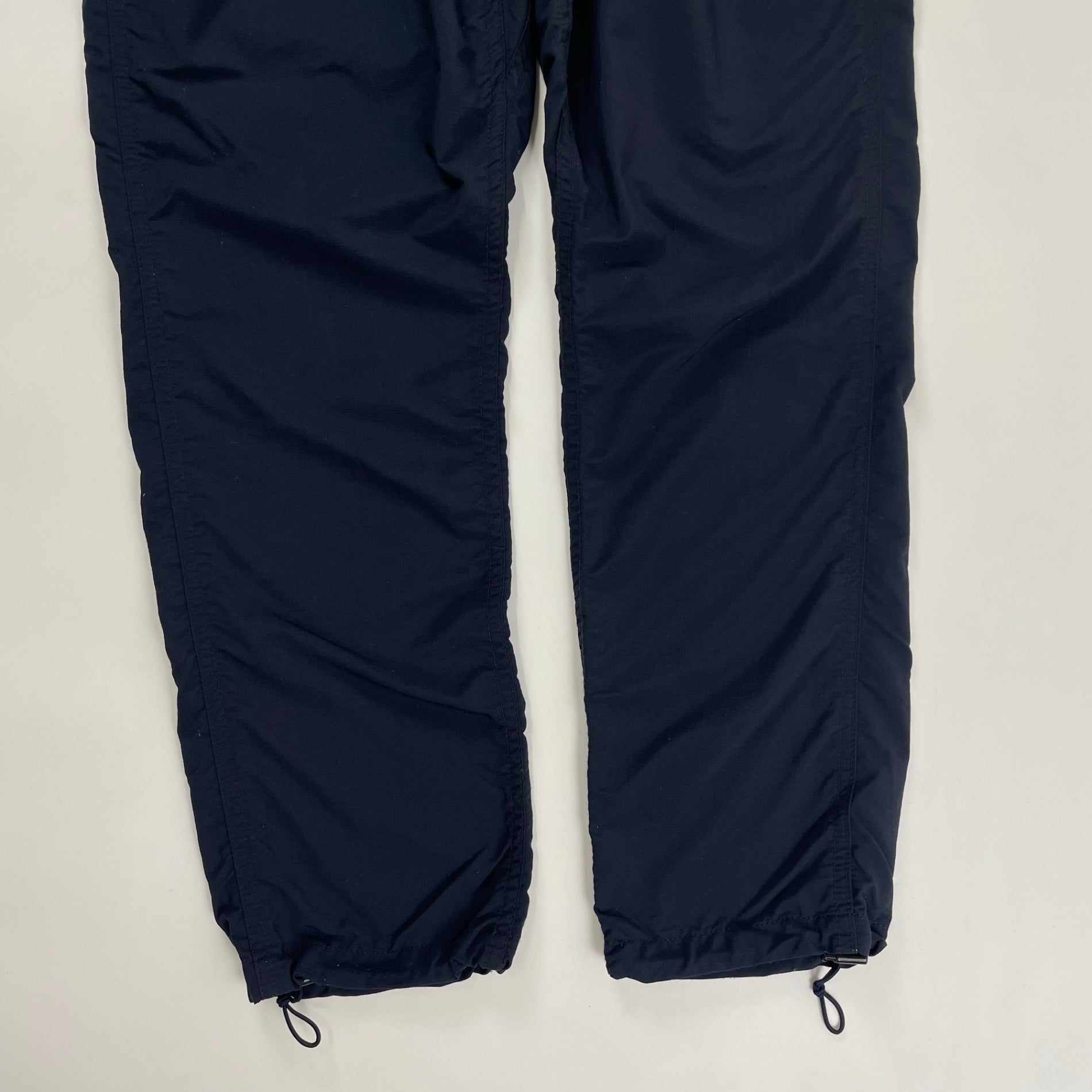 nonnative × Gramicci / コラボ WALKER EASY PANTS NYLON RIPSTOP SIZE:0