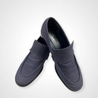 Sellenatela セレナテラ / ABIGAILイングリッシュローファー 参考定価：40,000+tax 日本製 SIZE:38