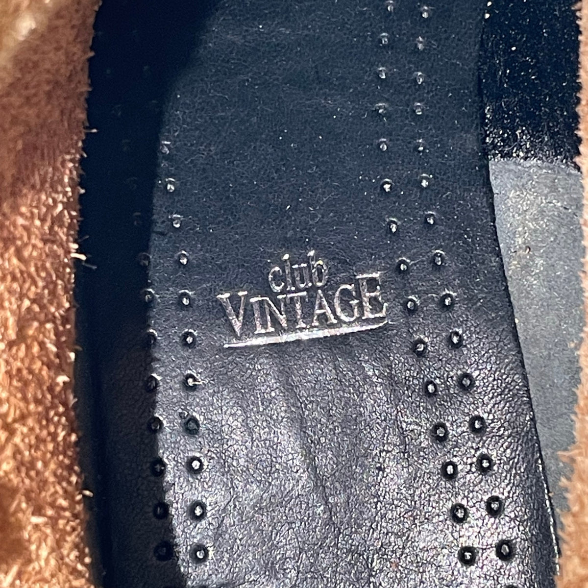JUNYA WATANABE COMME des GARCONS / クラック加工レザーエンジニアブーツ 参考定価：100,000程度 SIZE:M(25-25.5cm)