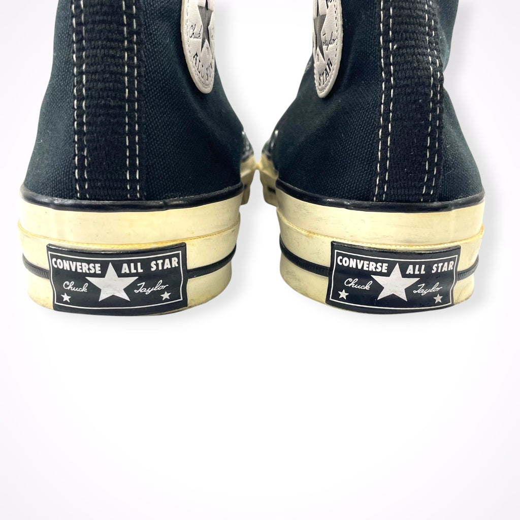 CONVERSE / CT70 ハイカットスニーカー SIZE:27cm