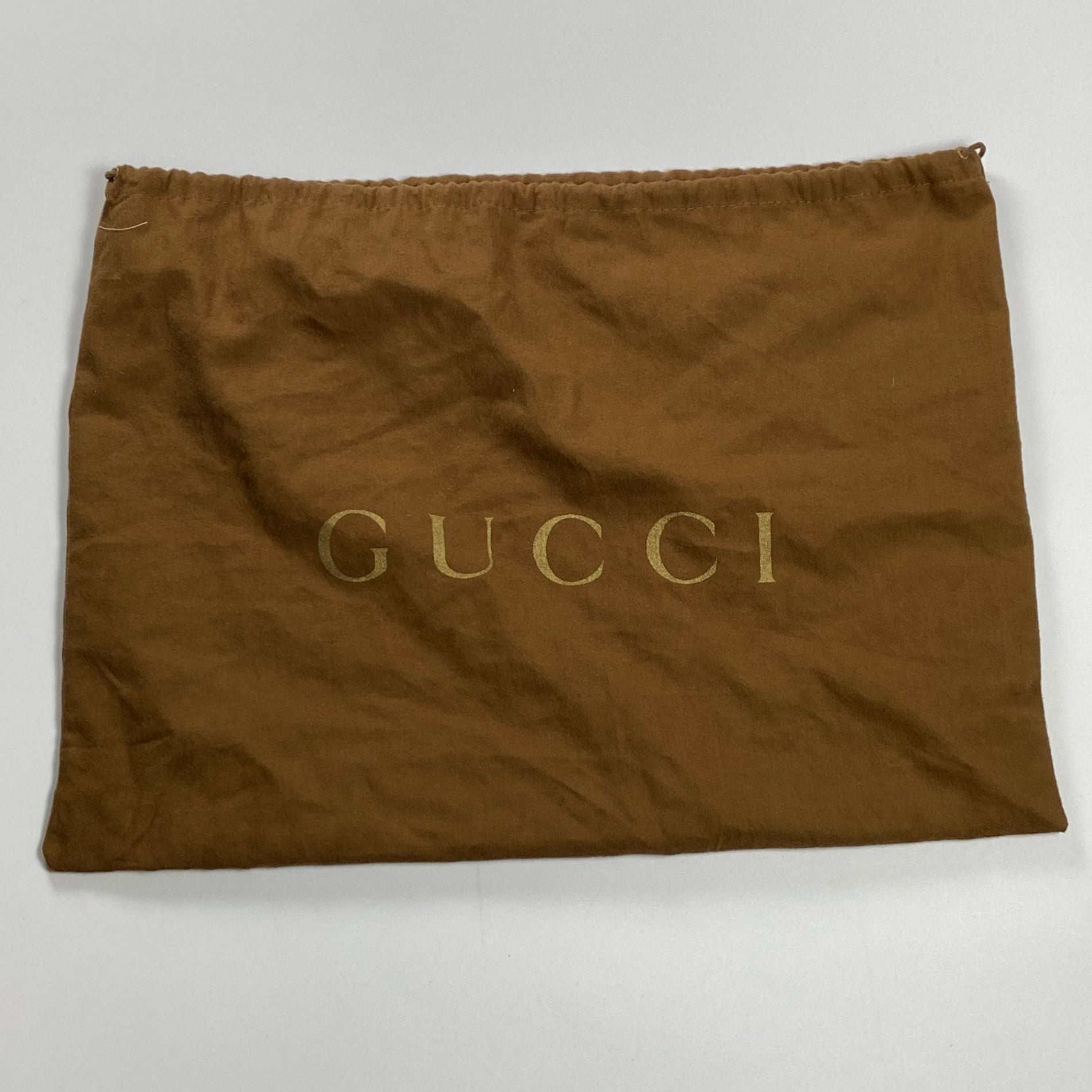 GUCCI グッチ / GGクリスタル ジャッキー カンディンスキー 203494 程度A
