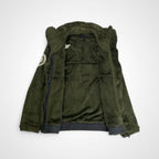 THE NORTH FACE ザ ノースフェイス / ANTARCTICA VERSA LOFT JACKET フリースジャケット 参考定価：30,000+tax SIZE:L