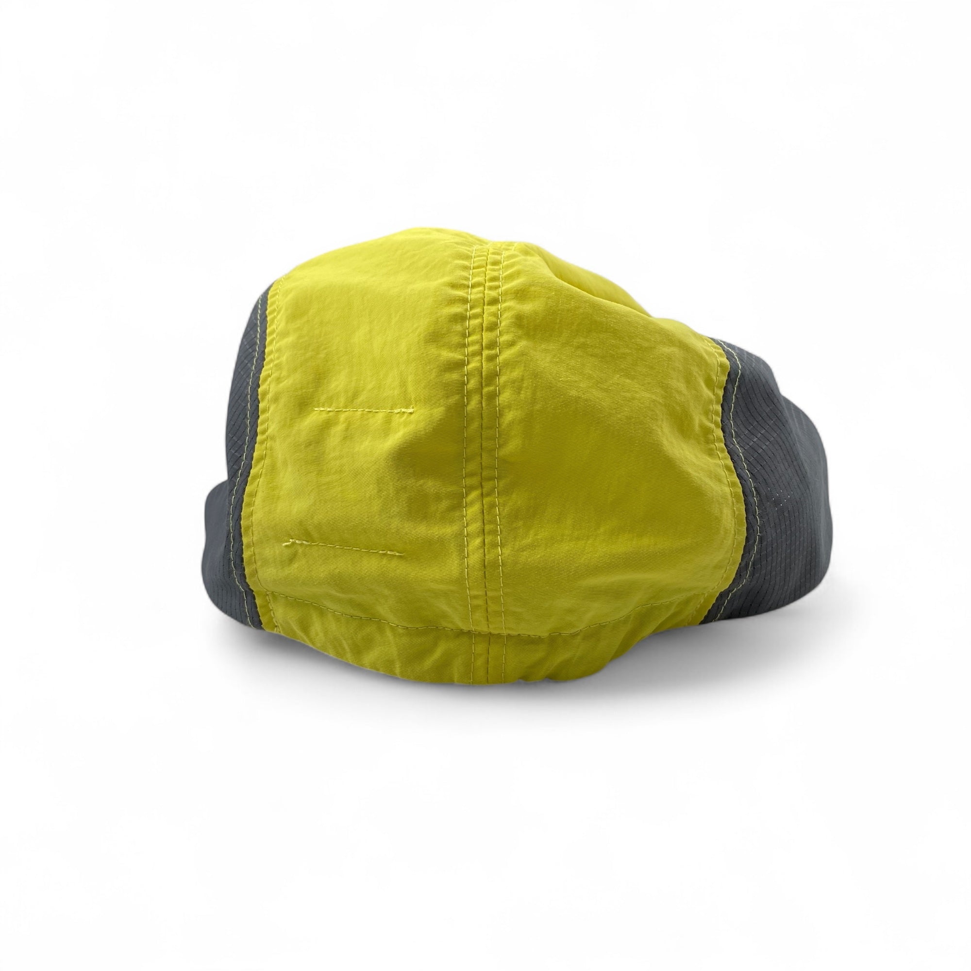 NOROLL ノーロール / ZIP CAP ジップ キャップ