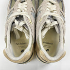 new balance ニューバランス /  M990TD2 テディシリーズ SIZE：US8（26cm程度）