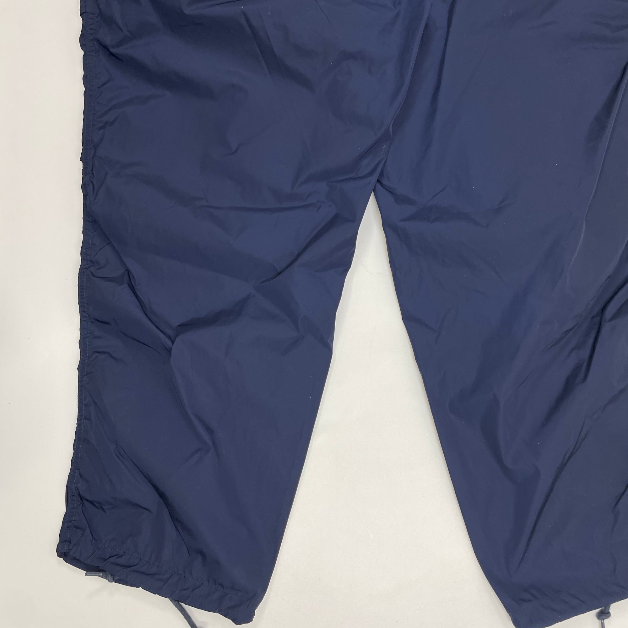 BEAMS PLUS ビームスプラス / WEPトラウザーズ KOMATSU フライトミリタリーパンツ 参考定価：18,000+tax SIZE:L