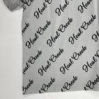 Heal Creek ヒールクリーク / ゴルフセットアップ 青木 瀬令奈 参考定価：35,000程度 SIZE:42