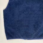patagonia パタゴニア / 01AW クラシックレトロXベスト USA製 SIZE：XL