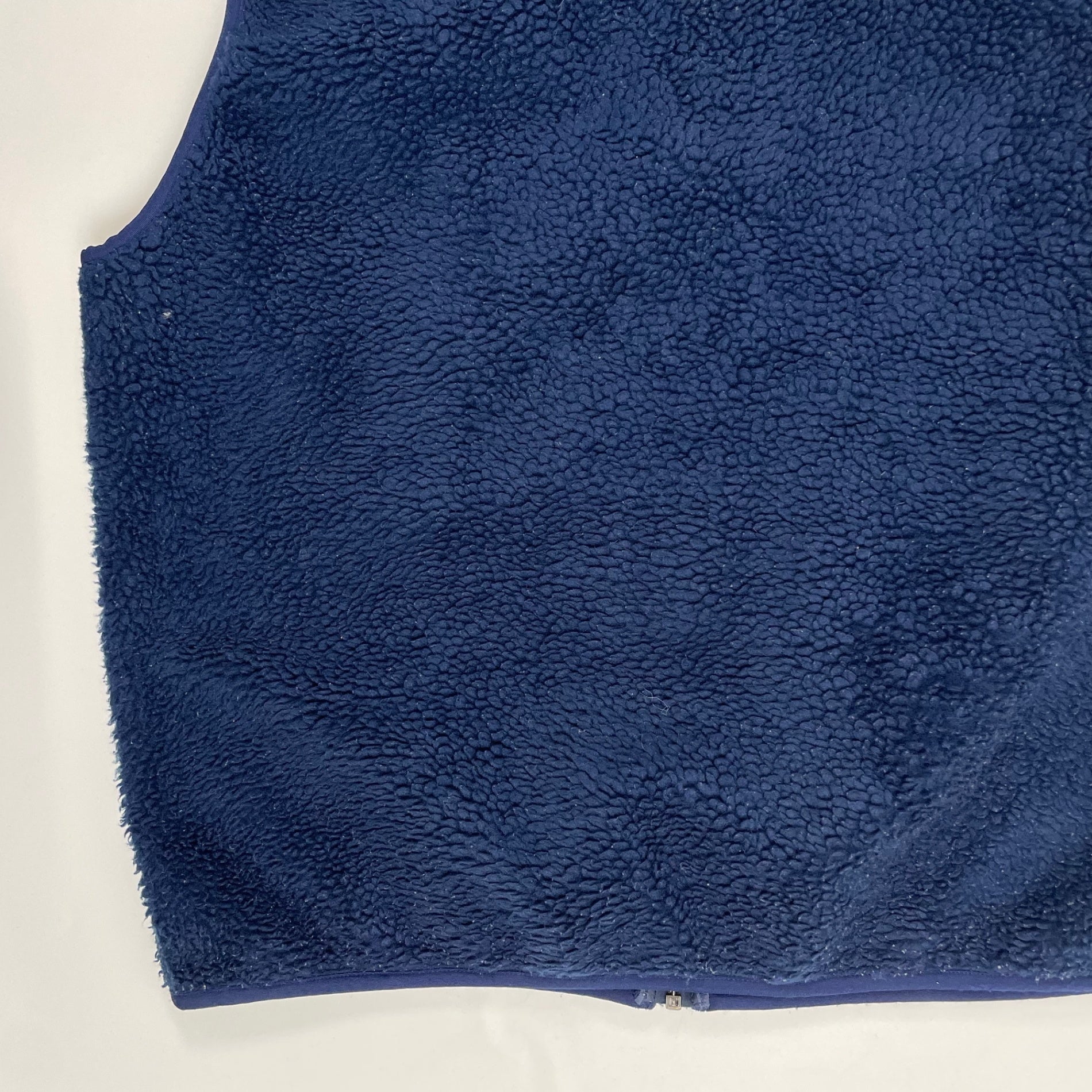 patagonia パタゴニア / 01AW クラシックレトロXベスト USA製 SIZE：XL