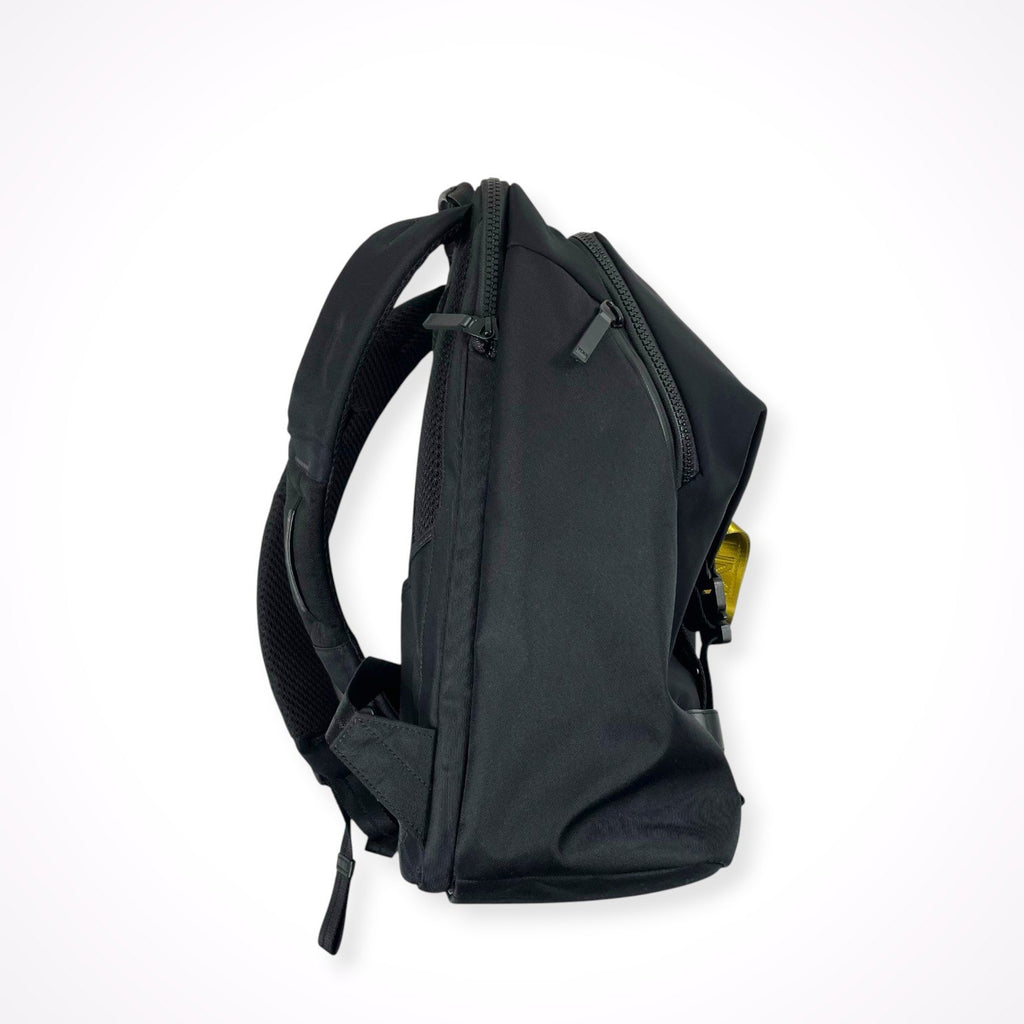 TUMI トゥミ / TAHOE フィンチバックパック 参考定価：90,000程度