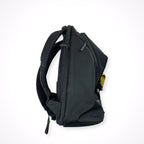 TUMI トゥミ / TAHOE フィンチバックパック 参考定価：90,000程度