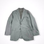 BEAMS PLUS / コンバットウール 3Bジャケット 参考定価：33,000+tax SIZE：M