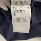 BEAMS PLUS × Outdoor Recreation Archive / コラボ ビームスロゴTシャツ SIZE：XL