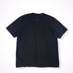Y-3 / 20th anniversary TEE HG6091 SIZE:L