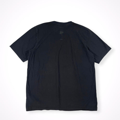 Y-3 / 20th anniversary TEE HG6091 SIZE:L