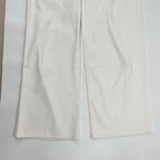 MUSE de Deuxieme Classe / RECTEX TACK  フェイクレザー パンツ 参考定価：27,000+tax SIZE：38