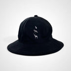 MOUNTAIN RESEARCH マウンテンリサーチ / Animal Hat コーデュロイ 極美品 MTR4009 参考定価：18,000+tax