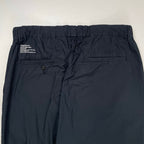 FRESH SERVICE / UTILITY OVER PANTS 参考定価：16,000+tax SIZE:FREE