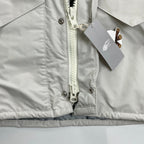 MOUNTAIN RESEARCH マウンテンリサーチ / Puff Mountain Parka インサレーションジャケット タグ付極美品 現行販売品 参考定価：87,500+tax SIZE:M