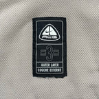 90s NIKE ACG ナイキ エーシージー / 3 OUTERLAYER COUCHE EXTERNE インサレーションジャケット SIZE:3