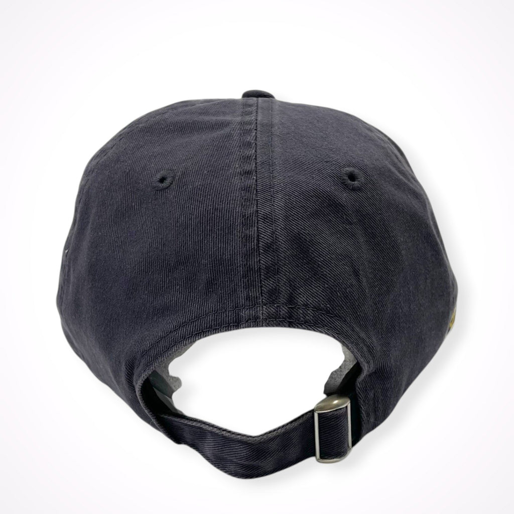 NEW ERA / 別注 刺繍ベースボールキャップ
