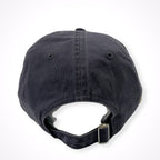 NEW ERA / 別注 刺繍ベースボールキャップ