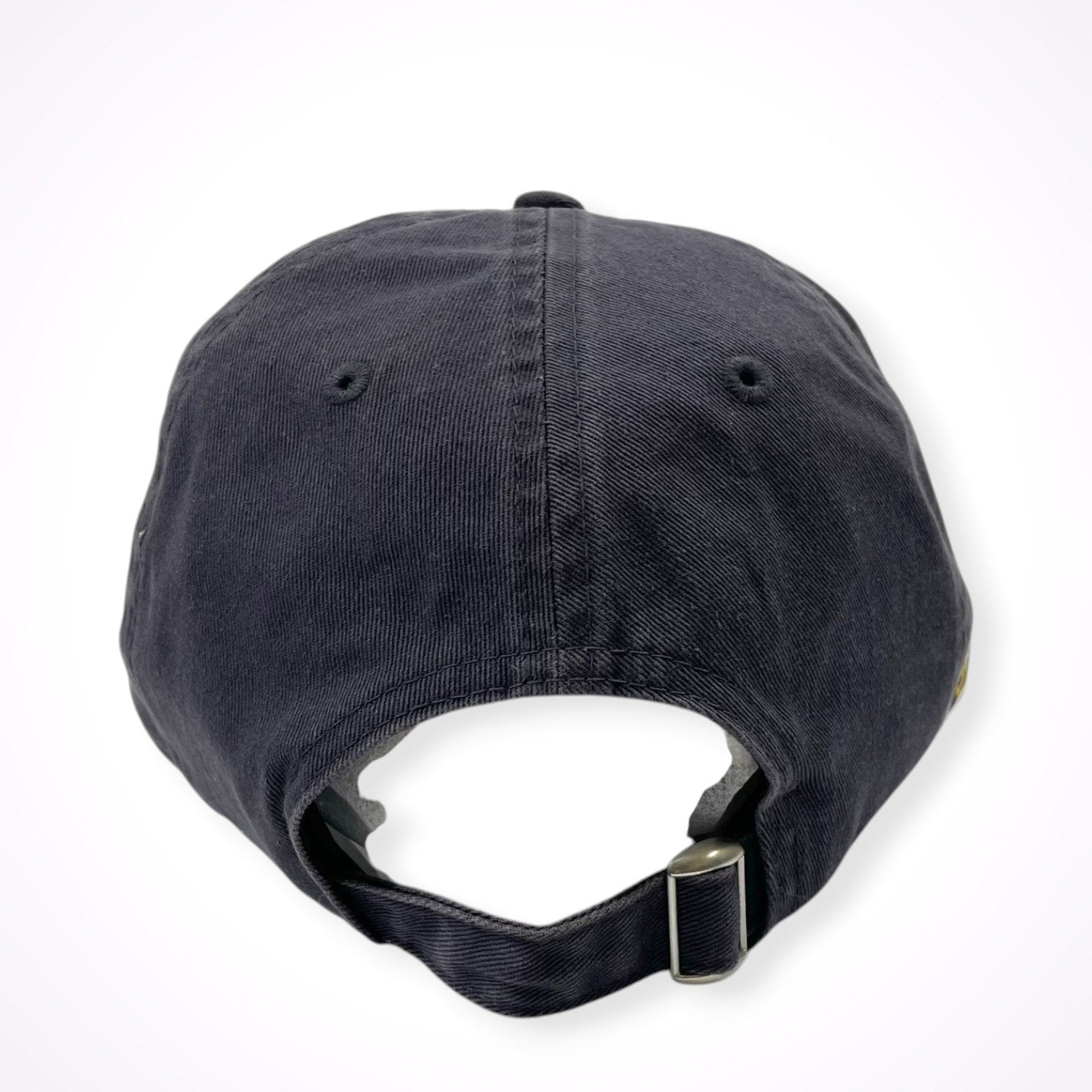 NEW ERA / 別注 刺繍ベースボールキャップ